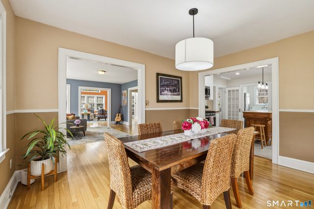 365 Maple Avenue, Cheshire, CT 06410