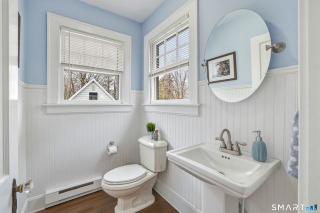 365 Maple Avenue, Cheshire, CT 06410