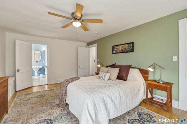 365 Maple Avenue, Cheshire, CT 06410