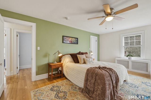 365 Maple Avenue, Cheshire, CT 06410