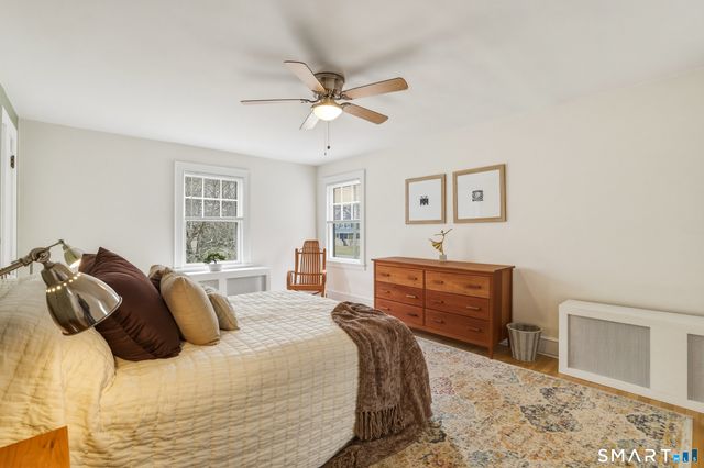 365 Maple Avenue, Cheshire, CT 06410