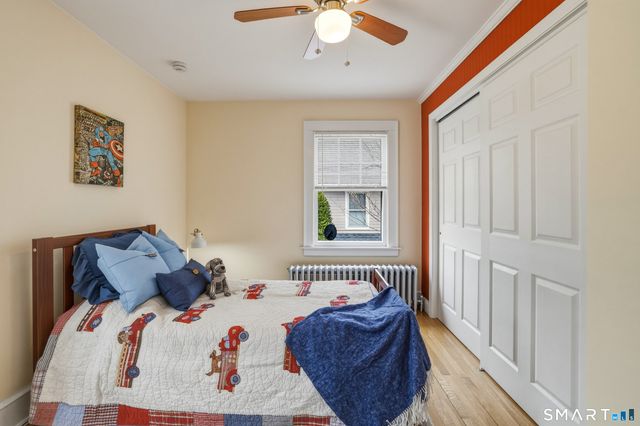 365 Maple Avenue, Cheshire, CT 06410