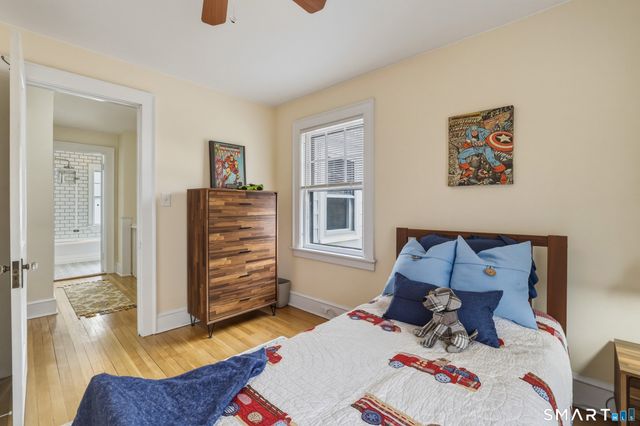 365 Maple Avenue, Cheshire, CT 06410