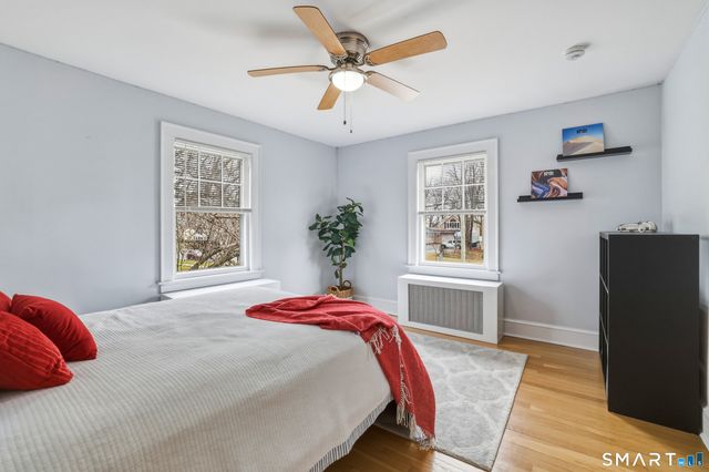 365 Maple Avenue, Cheshire, CT 06410