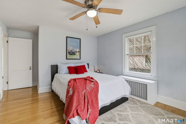 365 Maple Avenue, Cheshire, CT 06410