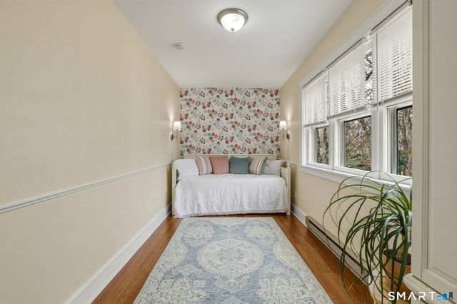 365 Maple Avenue, Cheshire, CT 06410