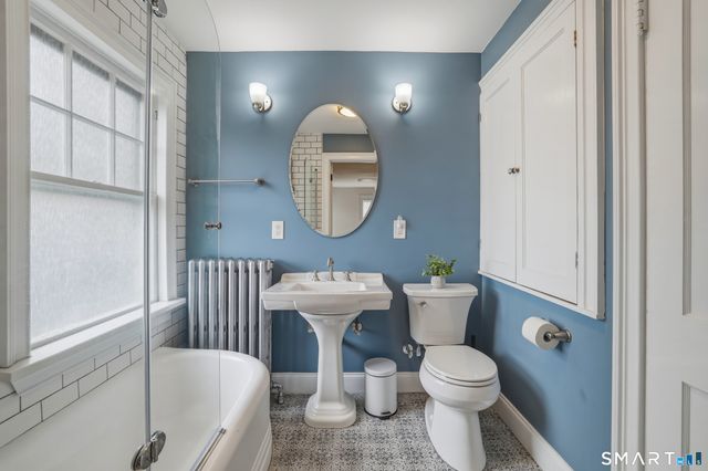 365 Maple Avenue, Cheshire, CT 06410