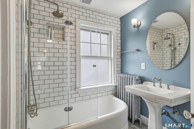 365 Maple Avenue, Cheshire, CT 06410