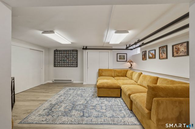 365 Maple Avenue, Cheshire, CT 06410