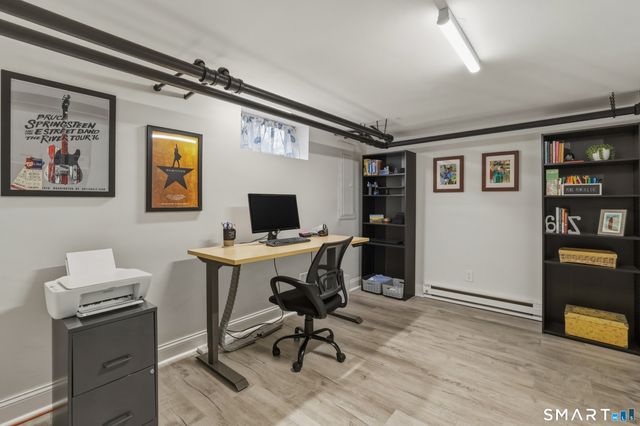 365 Maple Avenue, Cheshire, CT 06410