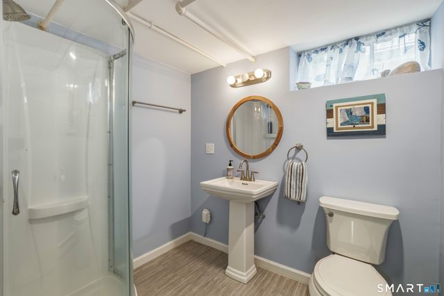 365 Maple Avenue, Cheshire, CT 06410