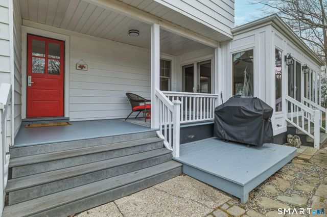 365 Maple Avenue, Cheshire, CT 06410