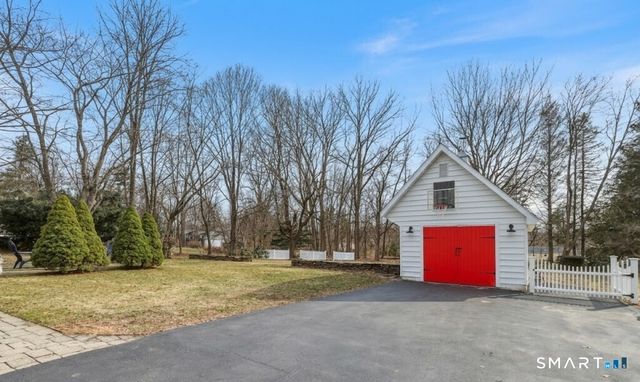 365 Maple Avenue, Cheshire, CT 06410