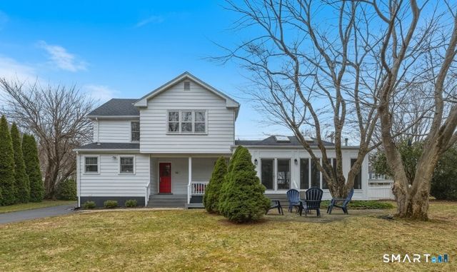 365 Maple Avenue, Cheshire, CT 06410