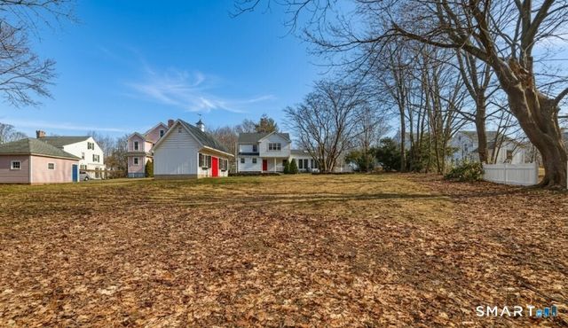 365 Maple Avenue, Cheshire, CT 06410