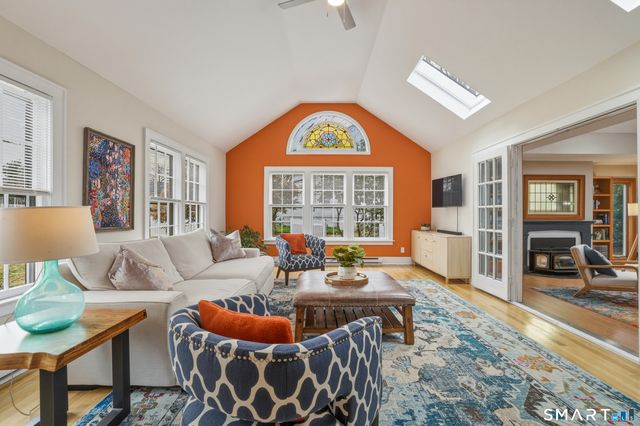 365 Maple Avenue, Cheshire, CT 06410