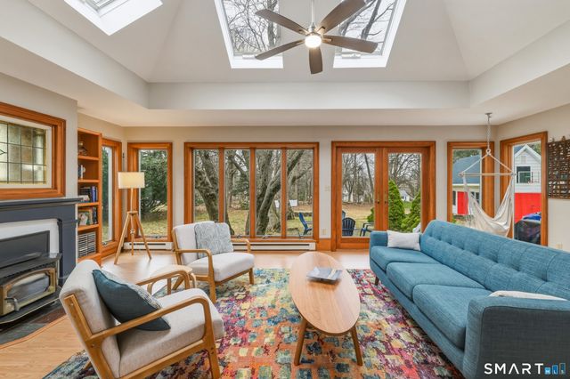 365 Maple Avenue, Cheshire, CT 06410