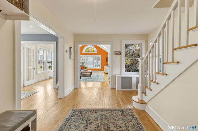 365 Maple Avenue, Cheshire, CT 06410