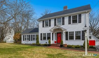 365 Maple Avenue, Cheshire, CT 06410