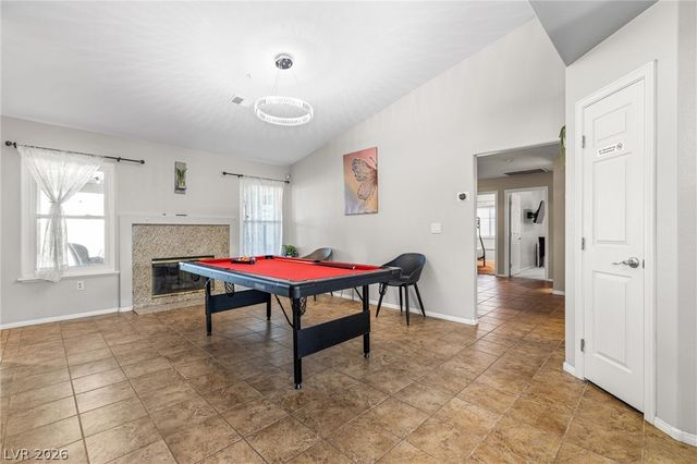 7724 Clearwood Avenue, Las Vegas, NV 89123
