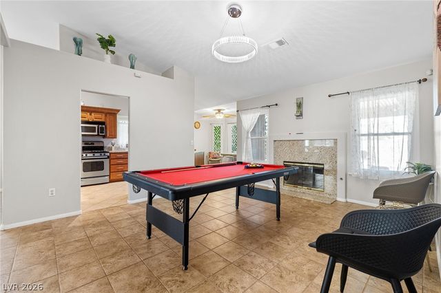 7724 Clearwood Avenue, Las Vegas, NV 89123