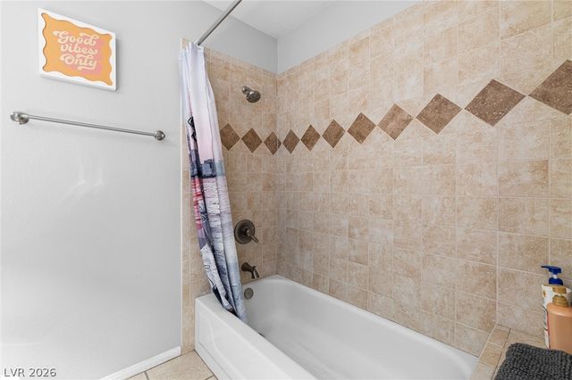 7724 Clearwood Avenue, Las Vegas, NV 89123
