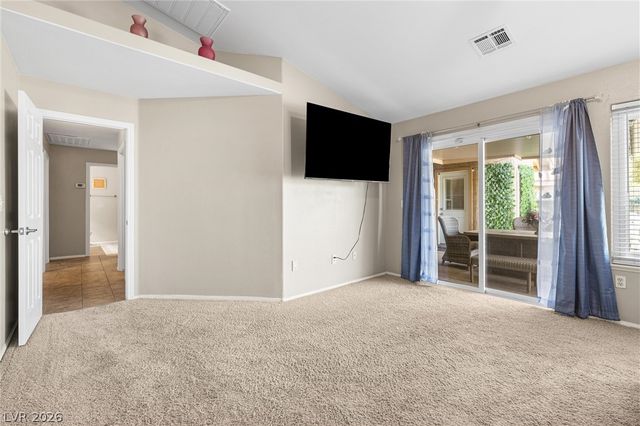 7724 Clearwood Avenue, Las Vegas, NV 89123