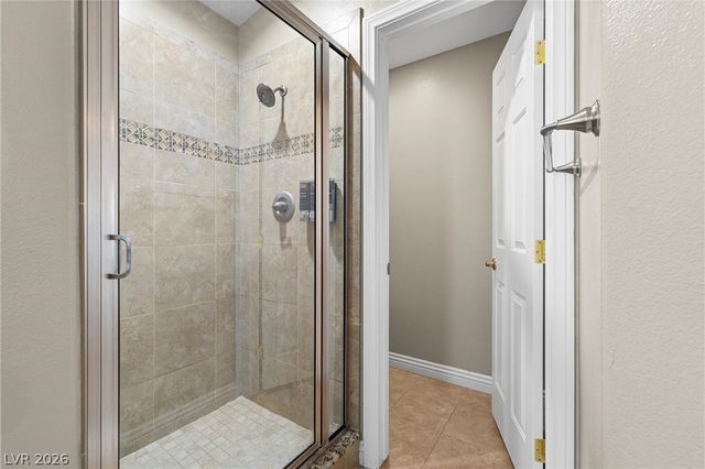 7724 Clearwood Avenue, Las Vegas, NV 89123