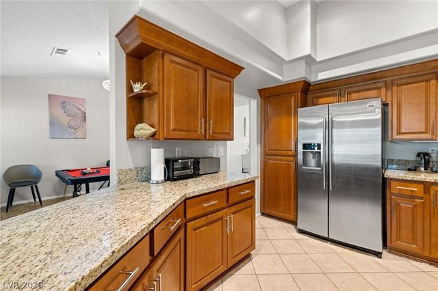 7724 Clearwood Avenue, Las Vegas, NV 89123