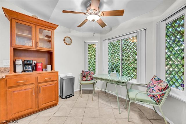 7724 Clearwood Avenue, Las Vegas, NV 89123