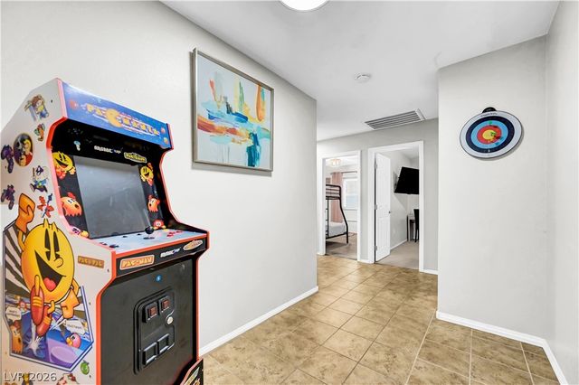 7724 Clearwood Avenue, Las Vegas, NV 89123