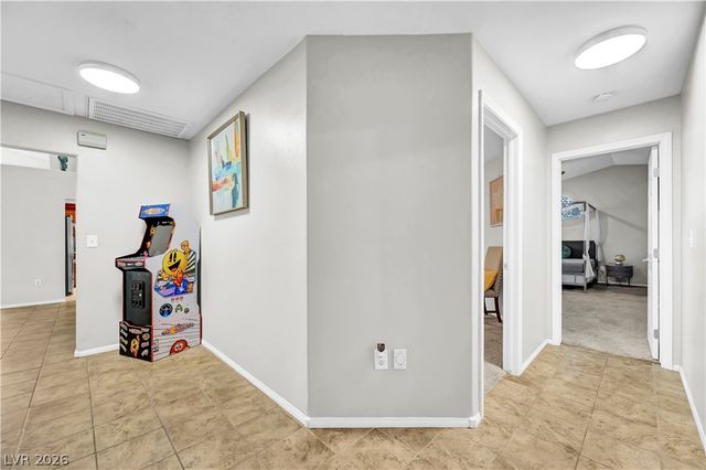 7724 Clearwood Avenue, Las Vegas, NV 89123