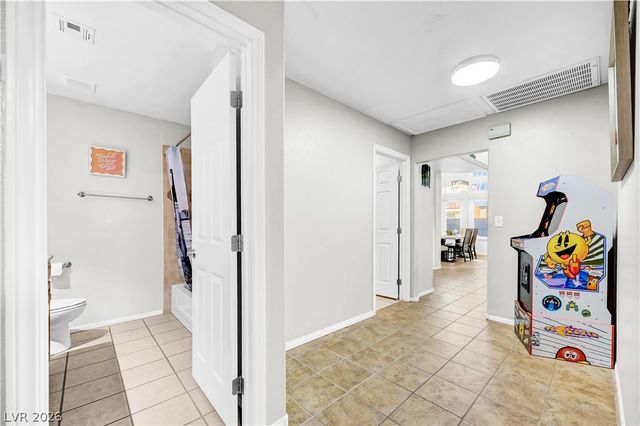 7724 Clearwood Avenue, Las Vegas, NV 89123
