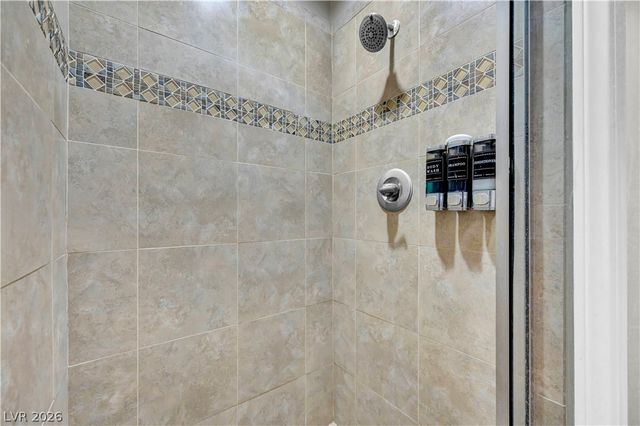 7724 Clearwood Avenue, Las Vegas, NV 89123