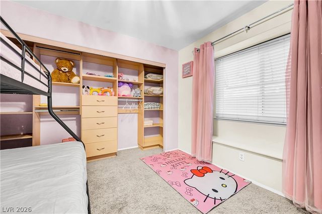 7724 Clearwood Avenue, Las Vegas, NV 89123