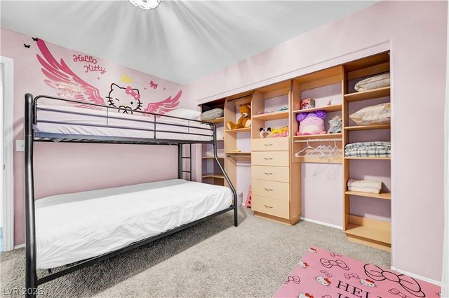 7724 Clearwood Avenue, Las Vegas, NV 89123