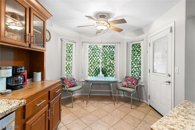 7724 Clearwood Avenue, Las Vegas, NV 89123