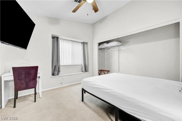 7724 Clearwood Avenue, Las Vegas, NV 89123