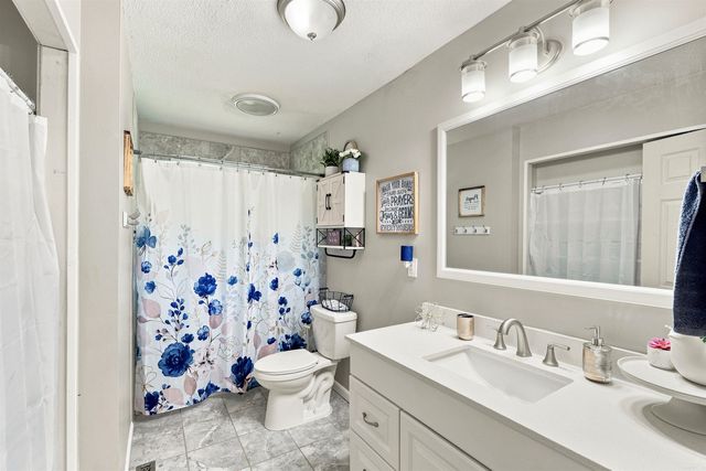 11884 Hwy 31 N, Ward, AR 72176