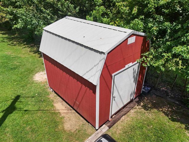 11884 Hwy 31 N, Ward, AR 72176
