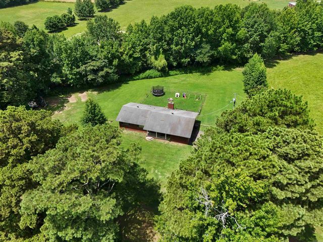 11884 Hwy 31 N, Ward, AR 72176
