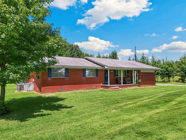 11884 Hwy 31 N, Ward, AR 72176
