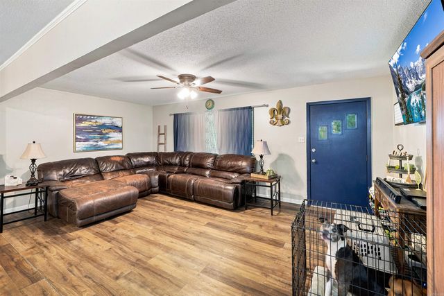 11884 Hwy 31 N, Ward, AR 72176