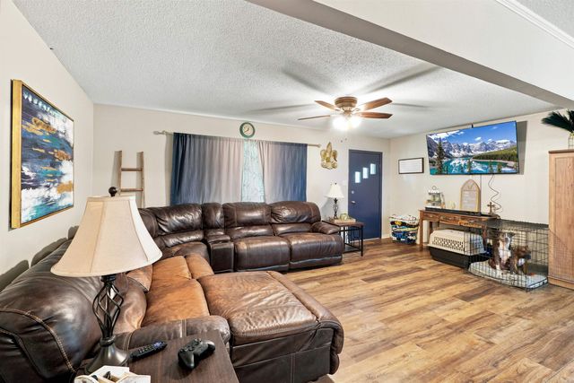 11884 Hwy 31 N, Ward, AR 72176