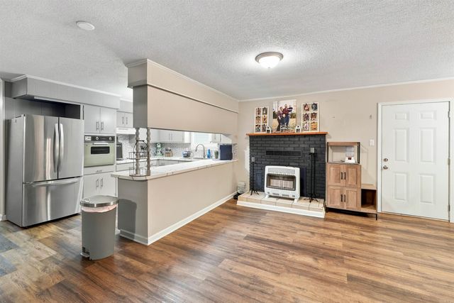 11884 Hwy 31 N, Ward, AR 72176