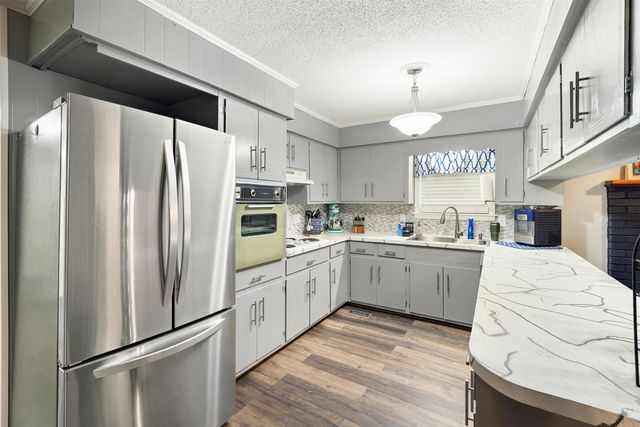 11884 Hwy 31 N, Ward, AR 72176