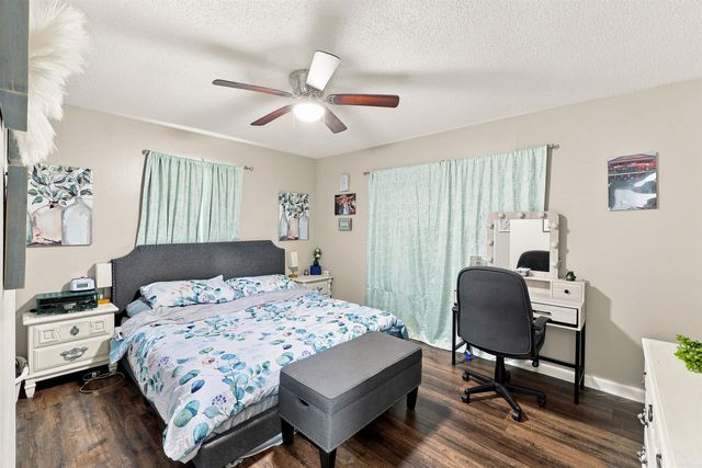 11884 Hwy 31 N, Ward, AR 72176
