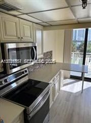 210 174th St 502, Sunny Isles Beach, FL 33160
