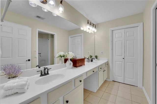 1105 Sweet Apple Circle, Alpharetta, GA 30004