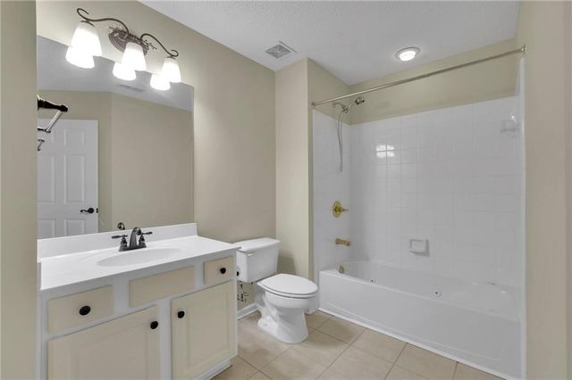 1105 Sweet Apple Circle, Alpharetta, GA 30004